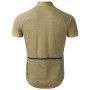 Maglia da ciclismo da uomo Dare 2b Pedal It Out II Jersey