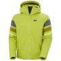 Taglia: XXL / Colore: verde