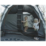 Tenda familiare Easy Camp Hamra 5