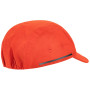 Berretto con visiera Fjällräven Hoja Lugnt Cap