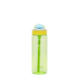 Colore: verde chiaro