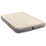 Letto gonfiabile Intex Queen Single-High