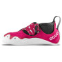 Scarpe da arrampicata per bambini Ocún Ribbit