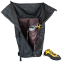 Zaino Blue Ice Moonlight 25L