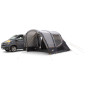 Tenda per minibus Vango Cove III Air Low