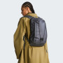 Zaino The North Face Base Camp Voyager Pro Lightweight