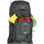 Zaino Osprey Aether Plus 60