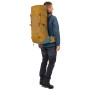 Zaino da trekking Deuter Aircontact Core 50+10 2023