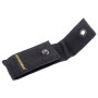 Custodia per coltello Leatherman HU Nylon Black Large