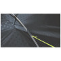 Tenda da trekking Outwell Cloud 2