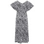 Vestiti da donna Alpine Pro Graana