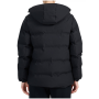 Giacca invernale da donna 4F Down Jacket F0927