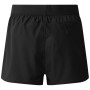 Pantaloncini da donna Dare 2b Off Trail Short