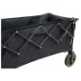 Carrello da campeggio Outwell Cancun Transporter