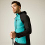 Giacca da uomo Dare 2b Aero Fuse Padded Hybrid