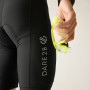 Pantaloncini da ciclismo da uomo Dare 2b Ultra Bibbed Short