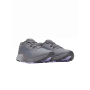 Scarpe da corsa da donna Under Armour W Charged Bandit Tr 3