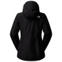 Giacca da donna The North Face W Hikesteller Parka Shell Jacket