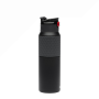 Bottiglia termica in acciaio inox Kambukka Elton Insulated 1000 ml