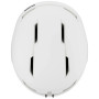 Casco da sci Salomon Pioneer 3 Access