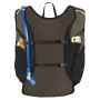 Zaino da ciclismo Camelbak Chase Adventure 8 Vest