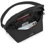 Marsupio Pacsafe GO sling pack