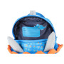 Zaino bambino LittleLife Toddler Backpack Triceratops