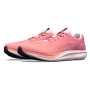 Scarpe da corsa da donna Altra Escalante 5