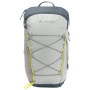 Zaino Vaude Agile 14