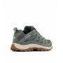 Scarpe da donna Columbia Crestwood™ Waterproof