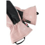 Guanti da sci da donna Viking Sherpa 2.0 GTX Mitten Ski