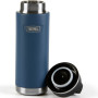 Tazza termica Thermos Icon 710 ml