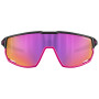 Occhiali da sole Julbo Rush SP3 CF