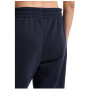 Pantaloni da tuta da donna Under Armour Essential Fleece Joggers