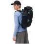 Zaino Aevor Trip Pack Proof