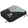 Organizer da viaggio Zulu Compression Cube S