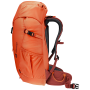 Zaino bambino Deuter Climber 22