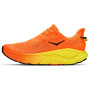 Scarpe da corsa da uomo Hoka M Challenger 8