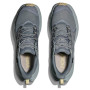 Scarpe da uomo Hoka M Anacapa 2 Low Gtx