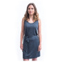 Vestito da donna Sensor Merino Lite