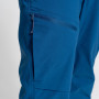 Pantaloni da uomo Craghoppers NL Pro Active Trs