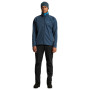 Pantaloni da uomo Craft Practice Pants M