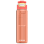 Colore: arancione