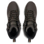 Scarpe da uomo Regatta Amble Boot