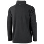 Felpa da uomo Columbia Fast Trek™ II Full Zip Fleece
