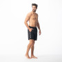 Costume da bagno da uomo Aquawave Aguario