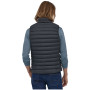 Gilet da uomo in piuma Patagonia Down Sweater Vest