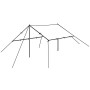 Tendalino Robens Tarp 4 x 4 m