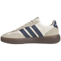 Scarpe da uomo Adidas Barreda Decode Lux