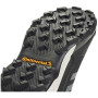 Scarpe da bambino Adidas Terrex Winter Mid Boa Rain.Rdy